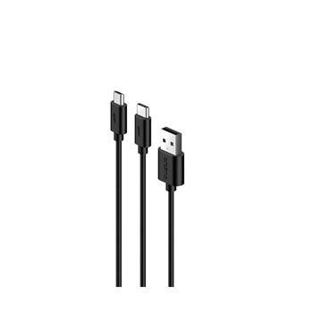 ORAIMO 3 IN 1 CABLE OCD-X92