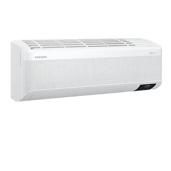 SAMSUNG 2HP ENERGY SAVING AIR CONDITIONER