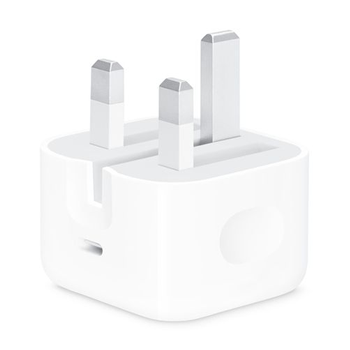 Apple Iphone Adapter