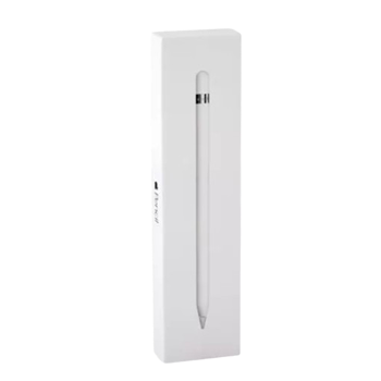 Apple Pencil Pro