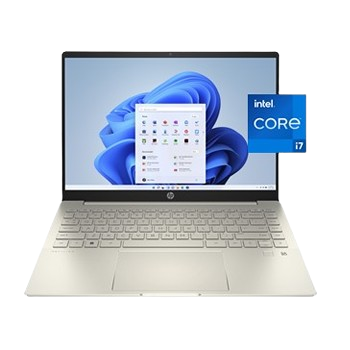 ASUS Vivobook 16 X1605ZA-MB220W