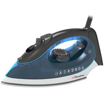 BINATONE STEAM IRON SI-1830