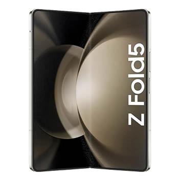Galaxy Z Fold5: Unleashing Boundless Potential | 7.6" Display | 50MP Camera | S Pen | 4400mAh Battery