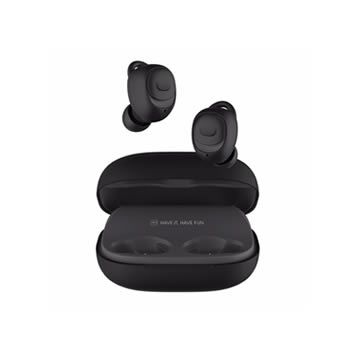 HAVIT i93 WIRELESS EARBUDS