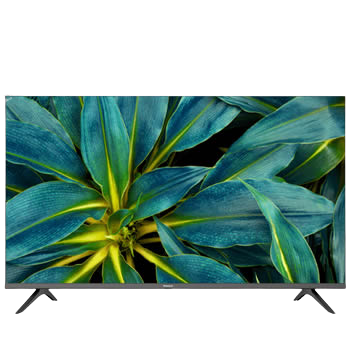 HISENSE LED TV 32A5100 HD || Processor / CoresMSD3663LSAT – SW || ARC, HDMI type 1.4 with HDCP version 1.4