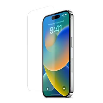 Apple iPhone 14 Pro Max, screen guard, protection, durability, premium quality