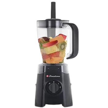 BINATONE BLENDER/SMOOTHIE MAKER BLS 360