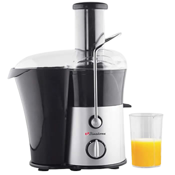 BINATONE JUICE EXTRACTOR JE-580