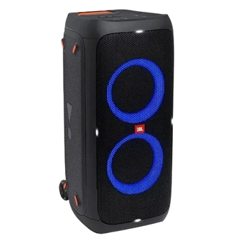 ACC JBL PARTYBOX 710