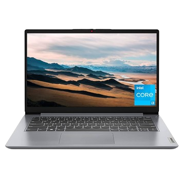  Lenovo IdeaPad 1 specifications