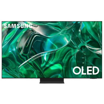 Samsung 77" OLED 4K Smart TV - Call for Price