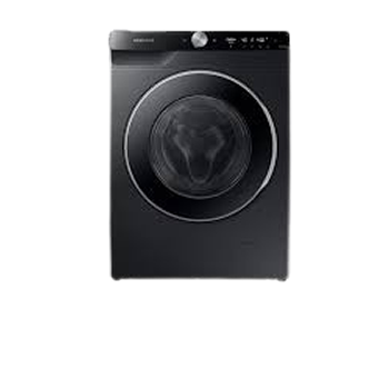 
SAMSUNG 11KG TOP LOADING WASHING MACHINE
