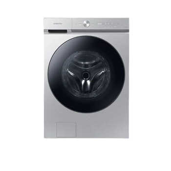 SAMSUNG WW12T504DAN/S1- 12KG FRONT LOADING WASHING MACHINE