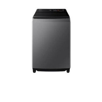  Samsung 11kg Top Load Washing Machine 