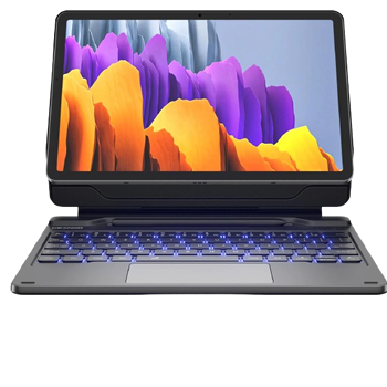 SAMSUNG GALAXY TAB S9 PREMIUM KEYBOARD POUCH