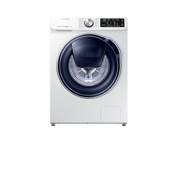 SAMSUNG  7KG FRONT LOADING WASHING MACHINE