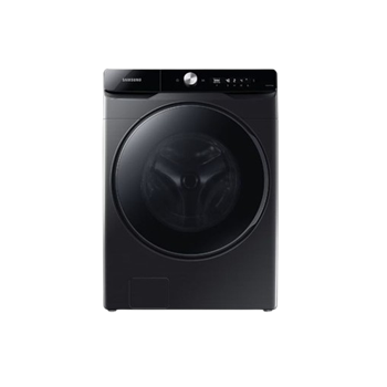 SAMSUNG 21KG/12KG W&D WASHING MACHINE