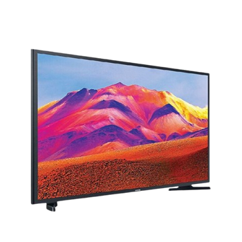 Samsung 43" Full HD Smart LED TV - Call for Price