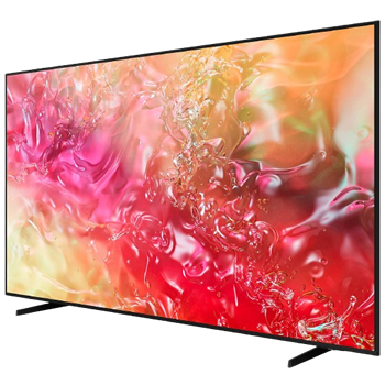 Samsung 75" UHD 4K Smart TV with Tizen OS - Call for Price