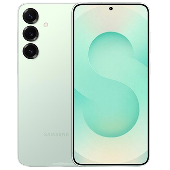 Samsung S25+
