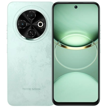 Tecno Spark 30c