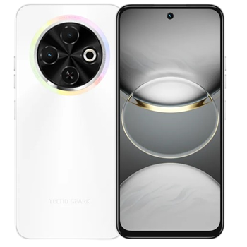 TECNO SPARK 30C 6GB+128GB Buy from Slot Systems Limited