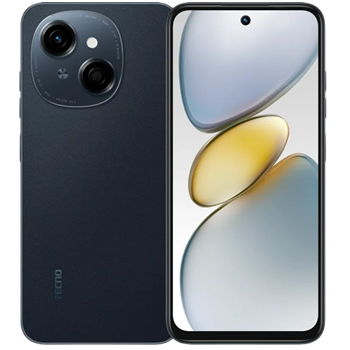 Buy TECNO POP 9 3GB+128GB from Slot and enjoy  a seamless user experience