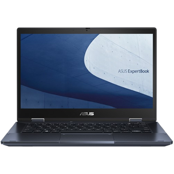 ASUS EXPERTBOOK B3 FLIP