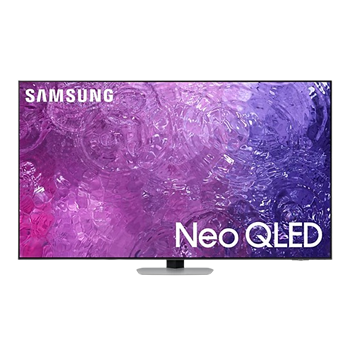 Samsung 75 Inch TV NEO QLED
