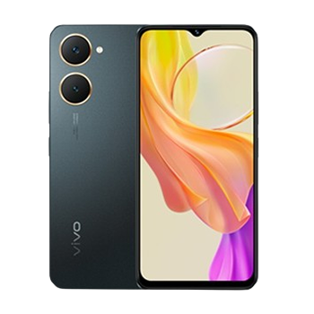 VIVO Y03 4GB+128GB