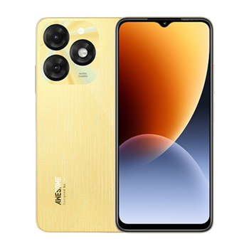 Looking to buy the ITEL A50? Check out the best places to purchase this budget-friendly smartphone.