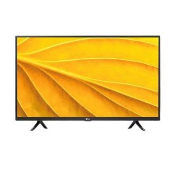 LG 32 LED INCH TV