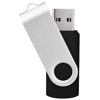 32GB FLASH DRIVE