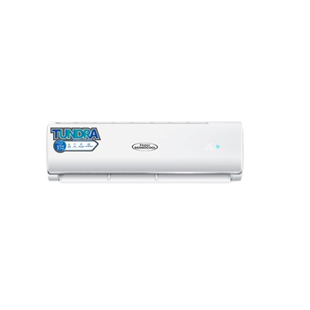 HAIER THERMOCOOL 1HP SPLIT COOL