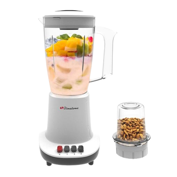 BINATONE BLENDER/GRINDER BLG 415