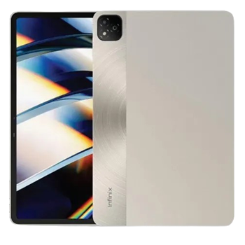 Buy Infinix Xpad 4GB+256GB