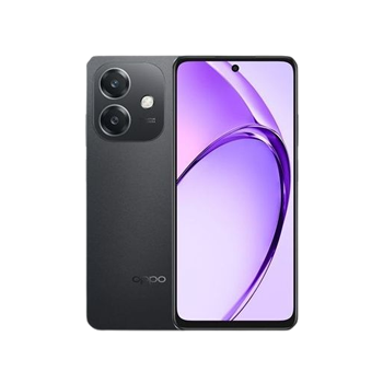 OPPO A3 6GB+128GB