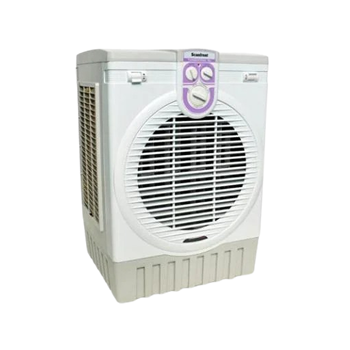 SCANFROST SFAC9500 AIR COOLER 54LTRS