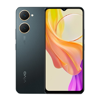 VIVO Y03 4GB+64GB