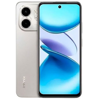 Affordable smartphones with powerful performance