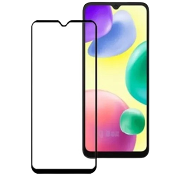 Tecno Pop 7 Screen Guard 