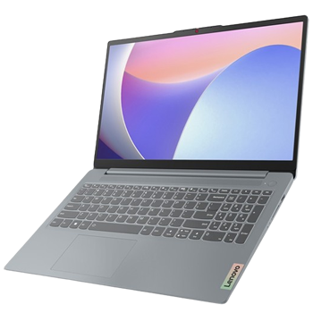 Lenovo ideapad slim 3 (CI3-N305/4GB/256GB SSD/ 15.6" FHD/FREDOS)