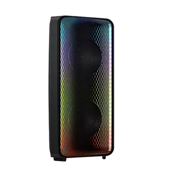 Samsung One Box Sound Tower