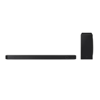 Samsung 5.1.2Ch Sound Bar