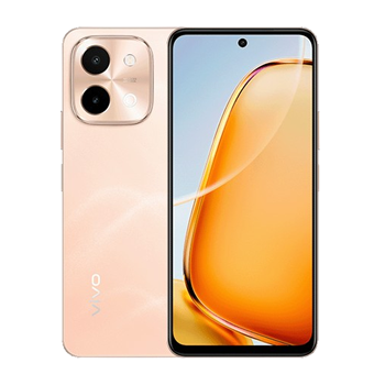 VIVO Y28 8GB+128GB