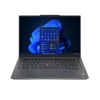 Buy LENOVO THINKPAD E14 GEN 5 