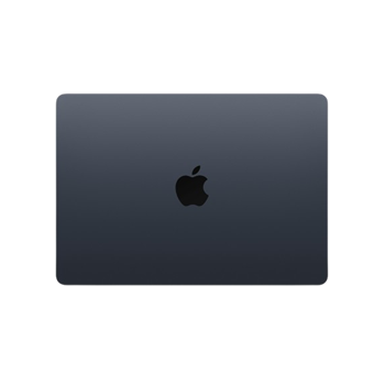 APPLE MACBOOK AIR 13.6" M3 CHIP 16GB RAM, 512GB SSD MDN