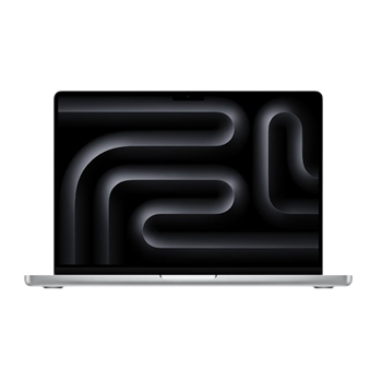 Apple MacBook Pro 14 M4 chip 24GB/512GB