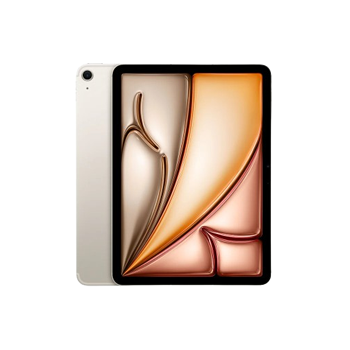 buy Apple iPad Air 6 13" M2 Wifi + Cellular 256GB