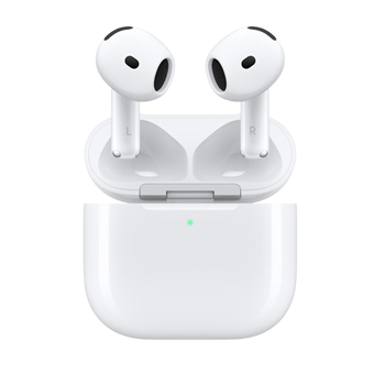 Apple Airpods 4 NC